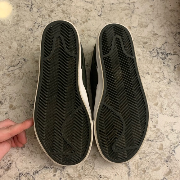 Nike slip ons Stefan Janoski - Picture 15 of 15